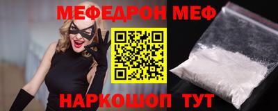 дистиллят марихуана Кимры